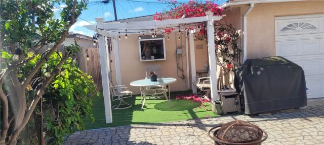 4436 W 165th, Lawndale, CA 90260