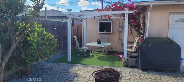 4436 W 165th, Lawndale, CA 90260