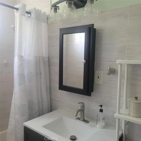 4436 W 165th, Lawndale, CA 90260