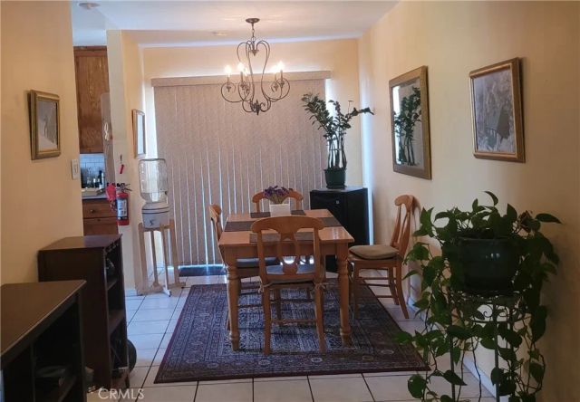 4436 W 165th, Lawndale, CA 90260