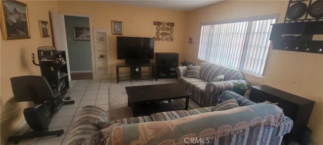4436 W 165th, Lawndale, CA 90260