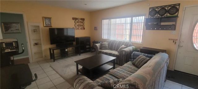 4436 W 165th, Lawndale, CA 90260