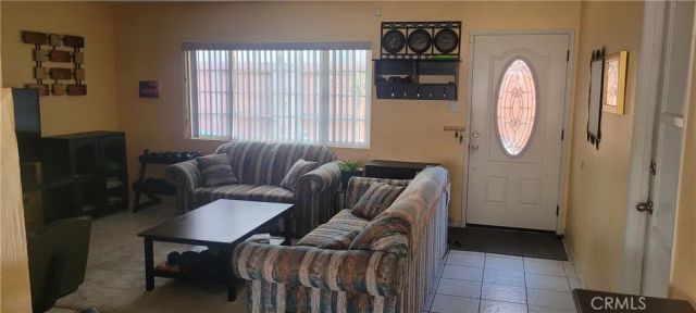 4436 W 165th, Lawndale, CA 90260