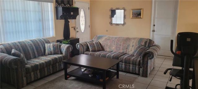 4436 W 165th, Lawndale, CA 90260