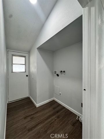 21214 Seep Willow Way 273, Canyon Country (santa Clarita), CA 91351