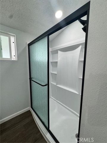 21214 Seep Willow Way 273, Canyon Country (santa Clarita), CA 91351