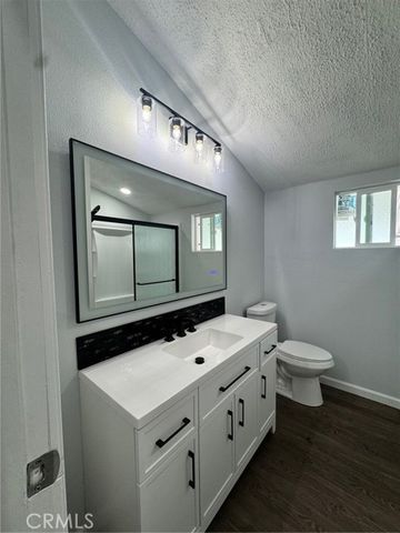 21214 Seep Willow Way 273, Canyon Country (santa Clarita), CA 91351