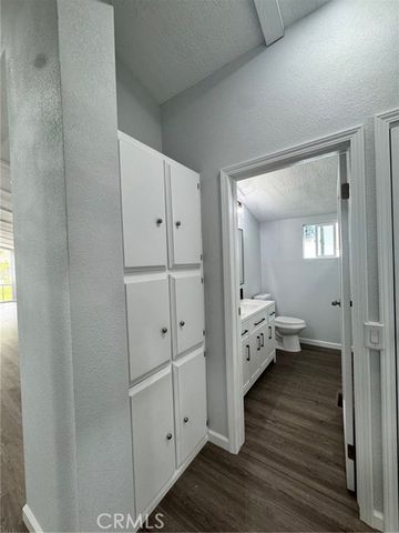 21214 Seep Willow Way 273, Canyon Country (santa Clarita), CA 91351