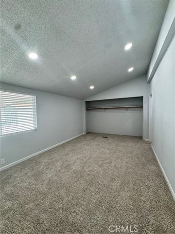 21214 Seep Willow Way 273, Canyon Country (santa Clarita), CA 91351