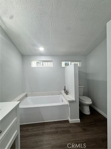 21214 Seep Willow Way 273, Canyon Country (santa Clarita), CA 91351