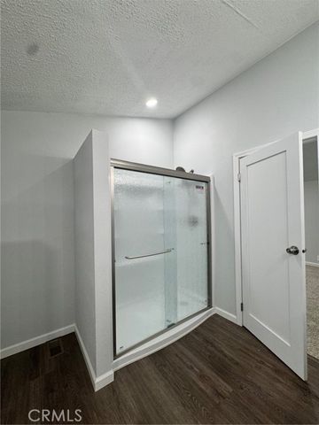 21214 Seep Willow Way 273, Canyon Country (santa Clarita), CA 91351