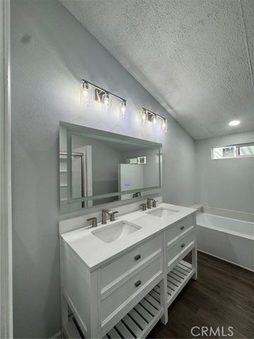 21214 Seep Willow Way 273, Canyon Country (santa Clarita), CA 91351