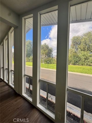 21214 Seep Willow Way 273, Canyon Country (santa Clarita), CA 91351