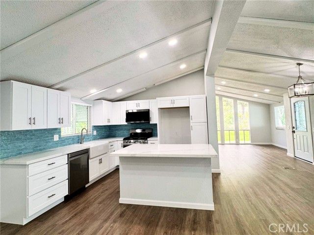 21214 Seep Willow Way 273, Canyon Country (santa Clarita), CA 91351