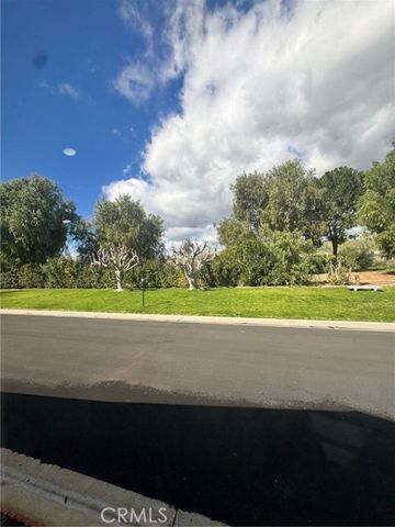 21214 Seep Willow Way 273, Canyon Country (santa Clarita), CA 91351