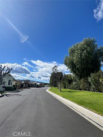 21214 Seep Willow Way 273, Canyon Country (santa Clarita), CA 91351