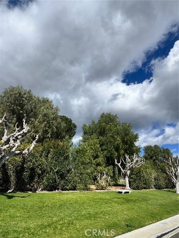 21214 Seep Willow Way 273, Canyon Country (santa Clarita), CA 91351