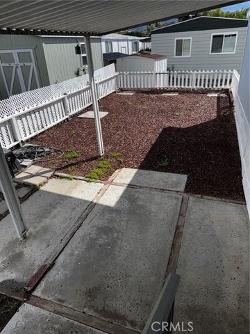 21214 Seep Willow Way 273, Canyon Country (santa Clarita), CA 91351