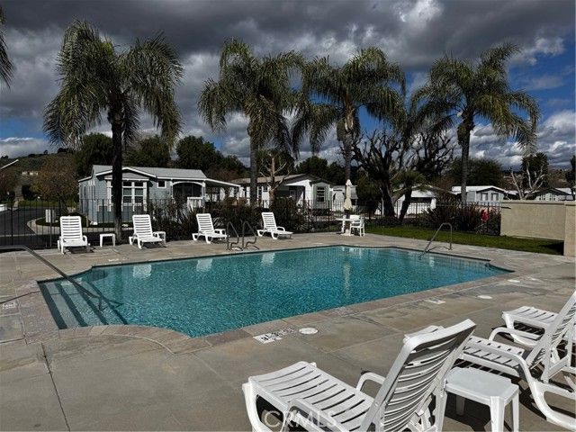 21214 Seep Willow Way 273, Canyon Country (santa Clarita), CA 91351