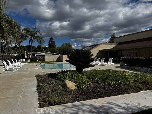 21214 Seep Willow Way 273, Canyon Country (santa Clarita), CA 91351