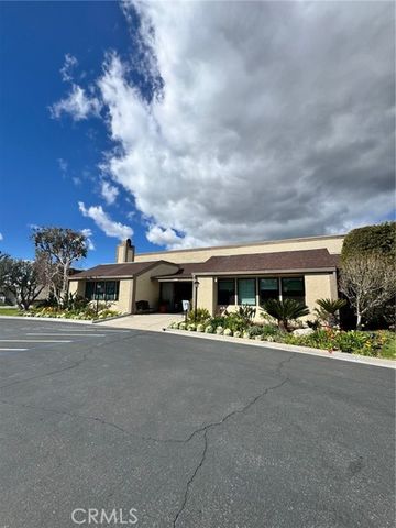 21214 Seep Willow Way 273, Canyon Country (santa Clarita), CA 91351