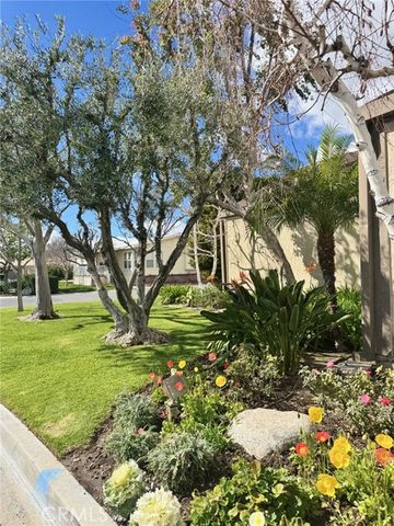 21214 Seep Willow Way 273, Canyon Country (santa Clarita), CA 91351