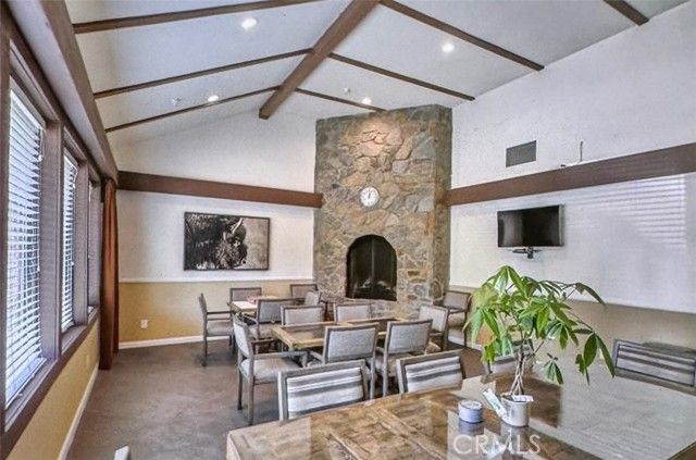 21214 Seep Willow Way 273, Canyon Country (santa Clarita), CA 91351