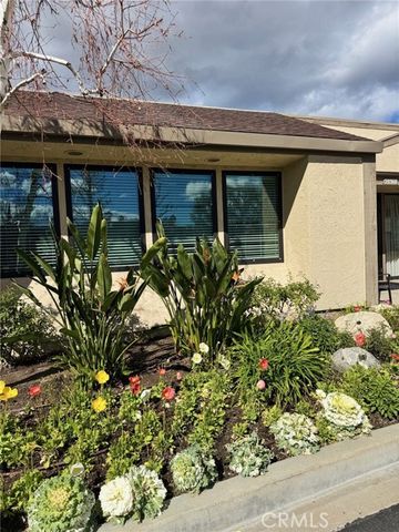 21214 Seep Willow Way 273, Canyon Country (santa Clarita), CA 91351