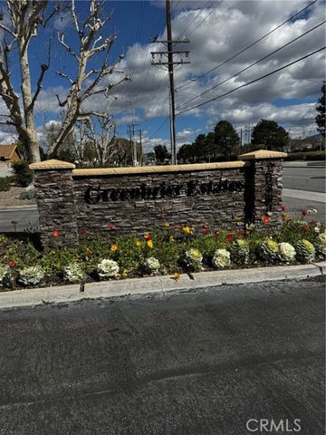 21214 Seep Willow Way 273, Canyon Country (santa Clarita), CA 91351