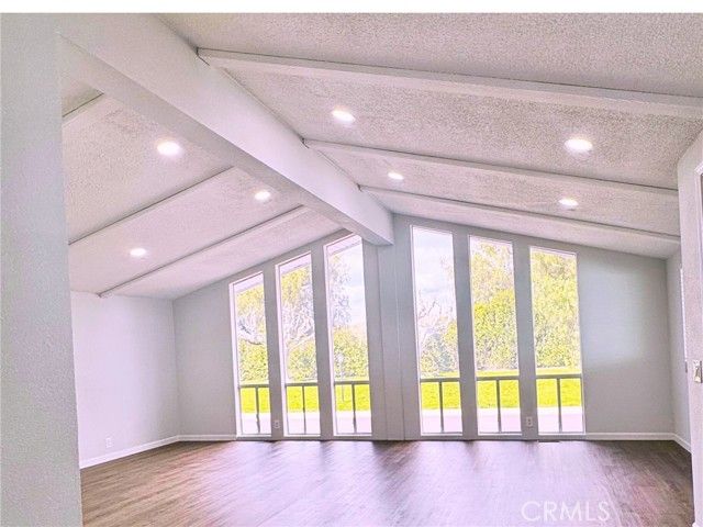 21214 Seep Willow Way 273, Canyon Country (santa Clarita), CA 91351