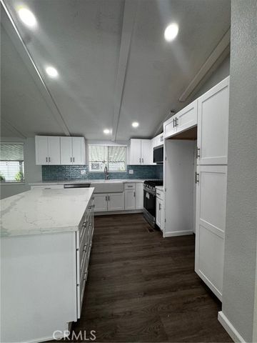 21214 Seep Willow Way 273, Canyon Country (santa Clarita), CA 91351