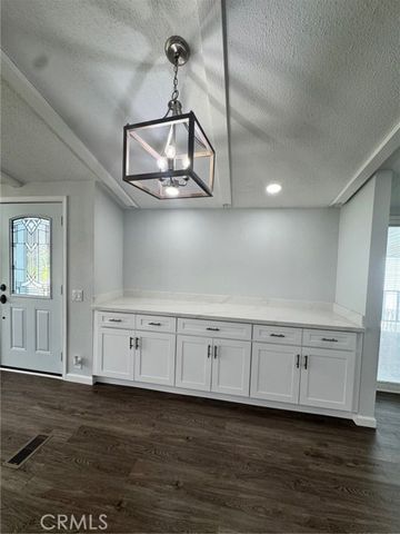 21214 Seep Willow Way 273, Canyon Country (santa Clarita), CA 91351