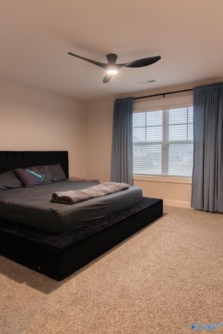 20005 Pebble Brook Lane, Athens, AL 35611