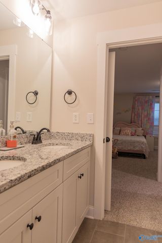 20005 Pebble Brook Lane, Athens, AL 35611