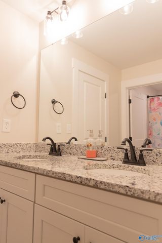 20005 Pebble Brook Lane, Athens, AL 35611