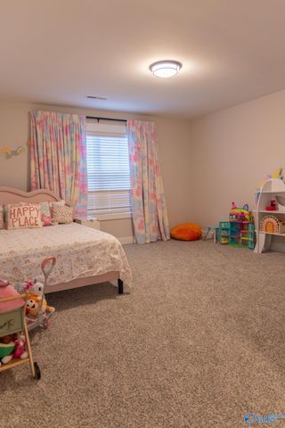 20005 Pebble Brook Lane, Athens, AL 35611