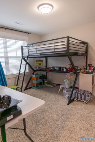 20005 Pebble Brook Lane, Athens, AL 35611
