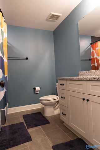 20005 Pebble Brook Lane, Athens, AL 35611