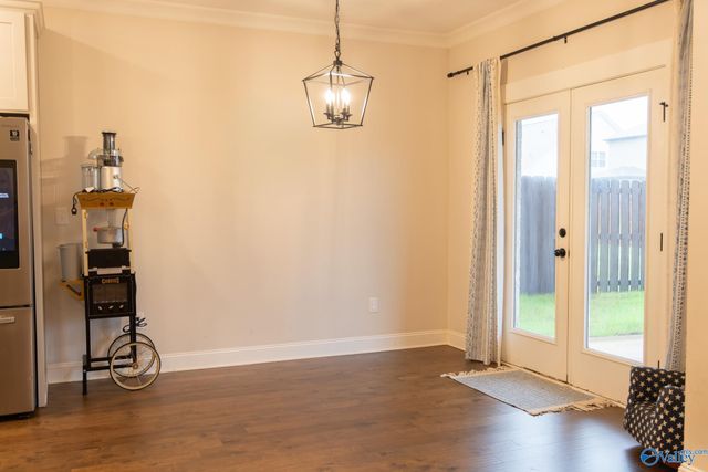 20005 Pebble Brook Lane, Athens, AL 35611