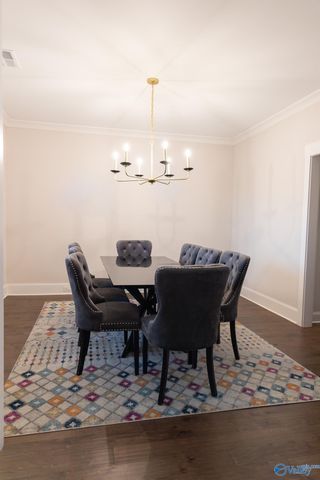 20005 Pebble Brook Lane, Athens, AL 35611