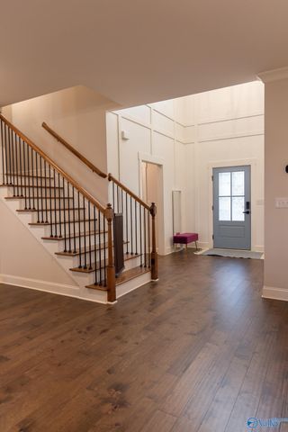 20005 Pebble Brook Lane, Athens, AL 35611