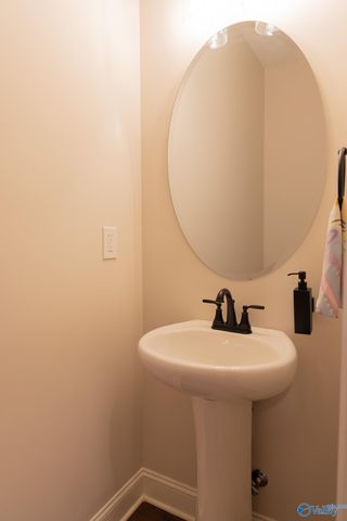 20005 Pebble Brook Lane, Athens, AL 35611
