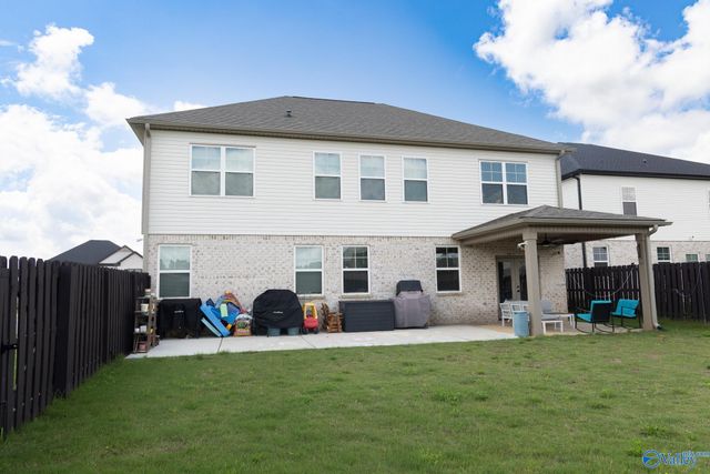 20005 Pebble Brook Lane, Athens, AL 35611