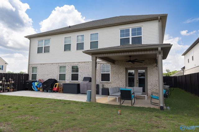 20005 Pebble Brook Lane, Athens, AL 35611