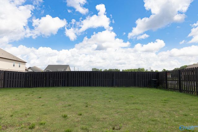 20005 Pebble Brook Lane, Athens, AL 35611