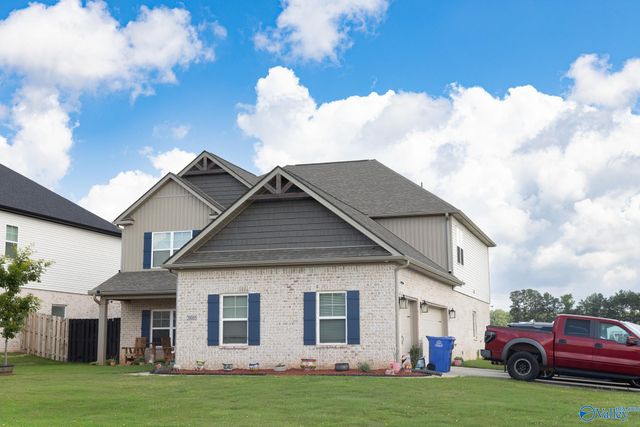 20005 Pebble Brook Lane, Athens, AL 35611