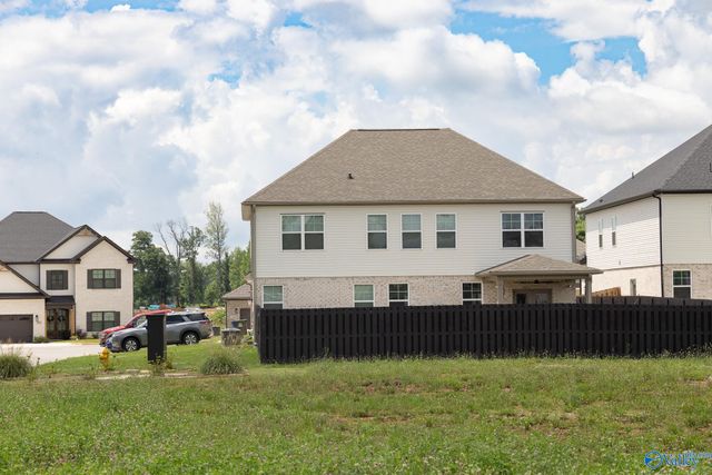 20005 Pebble Brook Lane, Athens, AL 35611