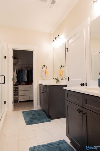 20005 Pebble Brook Lane, Athens, AL 35611