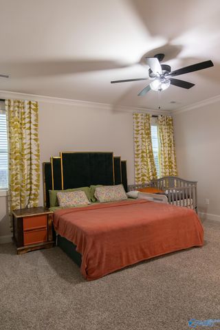 20005 Pebble Brook Lane, Athens, AL 35611