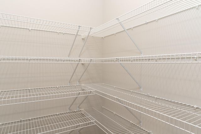 2145 Ridgeline Drive, Hebron, KY 41048